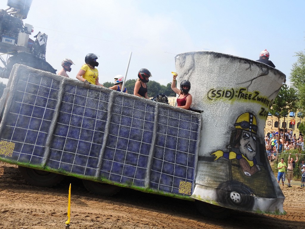 ../Images/Zwarte cross 2016 110.jpg